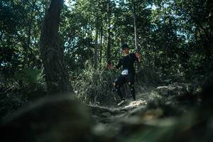 BIB: 
                            <button type="button" onclick="openModal(25990234)" class="btn btn-primary btn-sm float-right btn-popup" data-toggle="modal" data-target=".modal-high-quality">
                        <i class="fas fa-shopping-cart"></i> Add to Cart
                    </button>
                                            <button type="button" onclick="isThisMe(25990234, true)" class="btn btn-success btn-sm float-right btn-popup btn-isme hidden" data-toggle="tooltip" data-placement="bottom" title="นี่คือรูปของคุณใช่ไหม คลิกที่นี่เพื่อเอาเข้าอัลบั้ม">
                        <i class="fas fa-plus"></i> Add to album
                    </button>
                    <button type="button" onclick="isThisMe(25990234, false)" class="btn btn-warning btn-sm float-right btn-popup btn-isnotme hidden">
                        <i class="fas fa-ban"></i> Remove from album
                    </button>